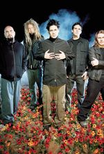 Adema