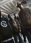 Souls of Mischief