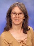 Photo Robin Hobb (Megan Lindholm)