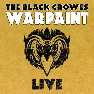 Warpaint Live (Live)