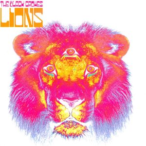 Lions