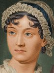 Photo Jane Austen