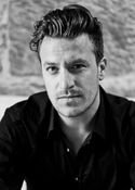 Parov Stelar