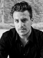 Photo Parov Stelar