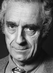 Photo Michelangelo Antonioni