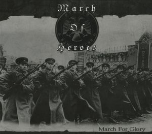 March for Glory