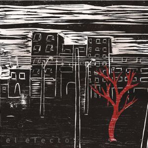 Fantasia em Lá Menor