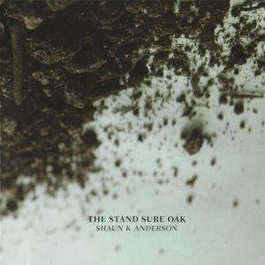 The Stand Sure Oak (EP)