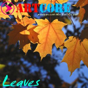 Leaves (Single)