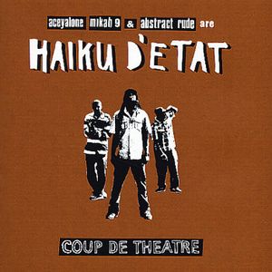 Coup de Theatre