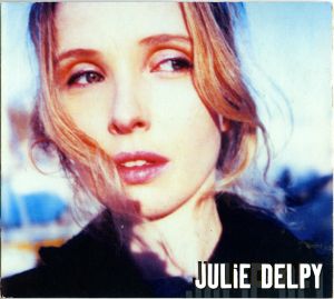 Julie Delpy