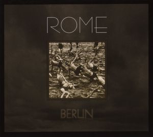 Berlin (EP)