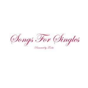 Songs for Singles (EP)