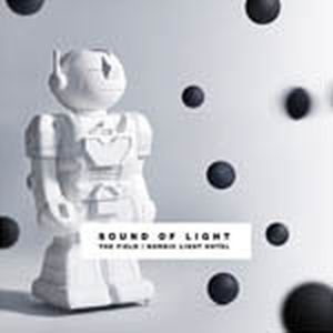Sound of Light (EP)