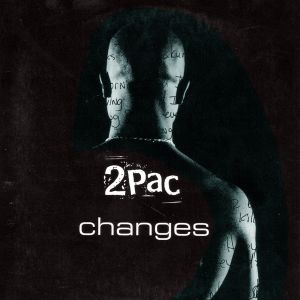Changes (radio edit)
