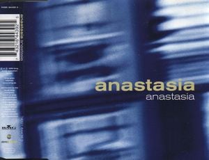 Anastasia (Single)