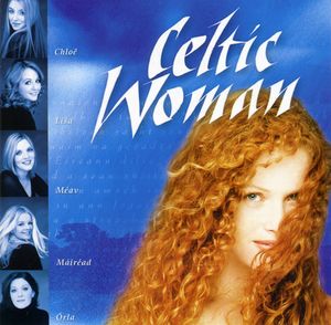 Celtic Woman