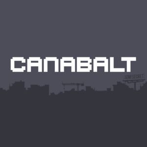 Canabalt Soundtrack + Ringtones Pack w/ bonus Fathom megamix! (OST)