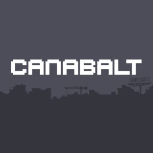 RUN! (Theme 1 From Canabalt) (Ringtone cut)