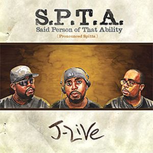 S.P.T.A. (Said Person of That Ability)