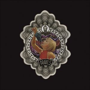 Take Refuge in Clean Living