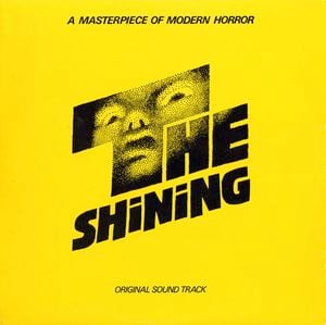 The Shining (OST)