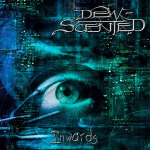 Inwards