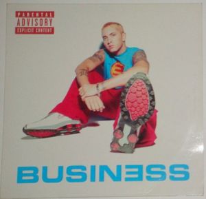 Business (Single)