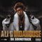 Ali G Indahouse: Da Soundtrack (OST)