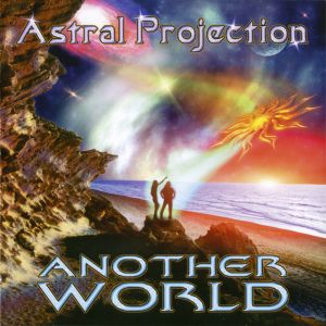 Another World