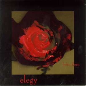 Elegy