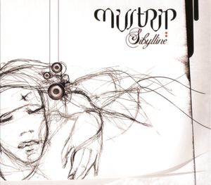 Sibylline