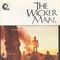 The Wicker Man (OST)