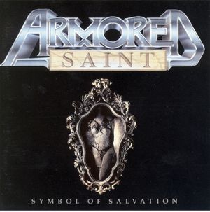 Symbol Of Salvation