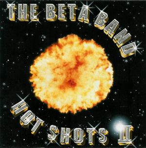 Hot Shots II