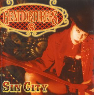Sin City