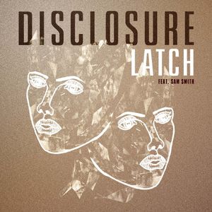 Latch (Single)