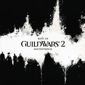 Best of Guild Wars 2 Soundtrack (OST)
