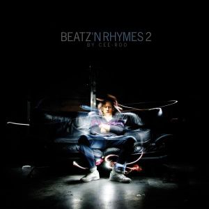 Beatz'n Rhymes 2