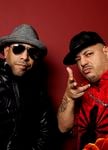 The Beatnuts