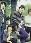 The Troggs