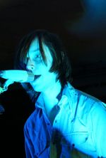 Jacco Gardner