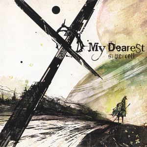 My Dearest -Instrumental-