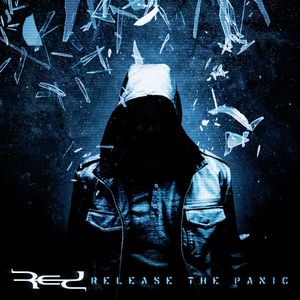 Release the Panic (deluxe edition)