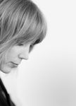 Beth Orton