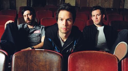 Cover Chevelle