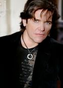 Michael Damian