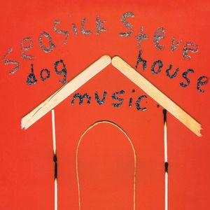 Dog House Music