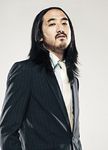 Steve Aoki