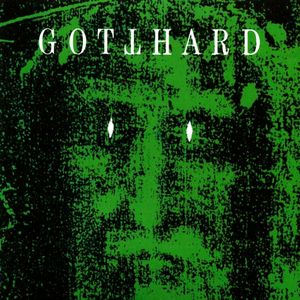 Gotthard
